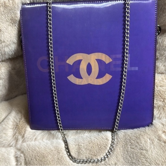 πβοΈπ @sparklesndreams πβοΈπ - Picture 7 of 8